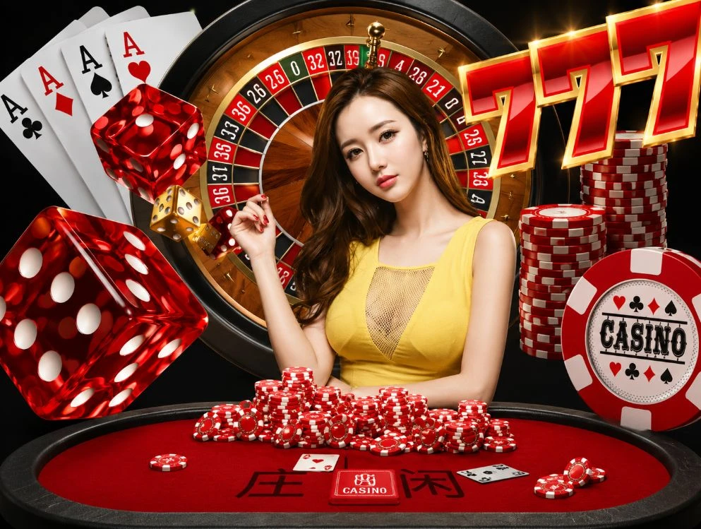极速赛车开奖结果记录运动视觉